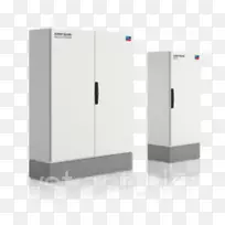 太阳能系统太阳能-SMA太阳能技术-空若网 太阳能系统太阳能-SMA太阳能技术-空若网