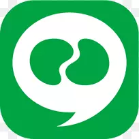 这款应用连上了android视频电话-android。-空若网 这款应用连上了android视频电话-android。-空若网