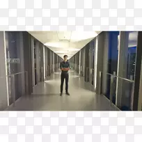 ¼Ð½Ç-¿ÕÈôÍø ¼Ð½Ç-¿ÕÈôÍø