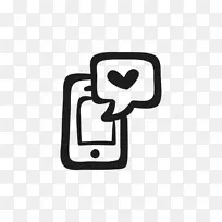 浪漫电影爱情订婚标志-空若网 浪漫电影爱情订婚标志-空若网