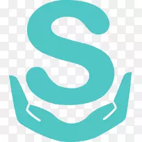 Android下载社交网络服务-Android-空若网 Android下载社交网络服务-Android-空若网