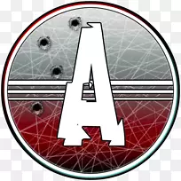 APP商店苹果MacOS iTunes-Apple-空若网 APP商店苹果MacOS iTunes-Apple-空若网