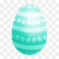 ��������-������