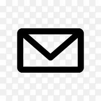 �����ʼ�-�����ʼ�-������