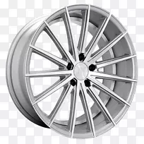 �����Ͻ�����̥�ߴ�-�����ᳵ�ֹ�˾-������