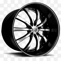 2018�긣�ظ���˹�����ַ�������-������