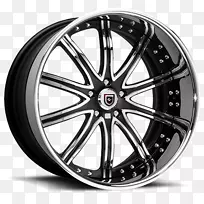 �����Ͻ��������Ƴ���-����-������