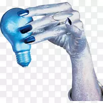 Ĵָ�ּ�����-��-������