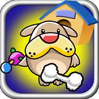 鼻子卡通电脑图标娱乐剪贴画-空若网 鼻子卡通电脑图标娱乐剪贴画-空若网