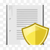 Android框架XDA开发人员-Android-空若网 Android框架XDA开发人员-Android-空若网