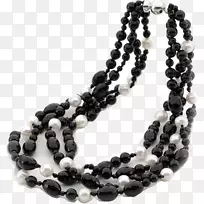 Onyx������-����-������