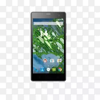 安卓工厂重置固件智能手机-android-空若网 安卓工厂重置固件智能手机-android-空若网