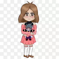 我喜欢它,数码艺术手指-Yuki-空若网 我喜欢它,数码艺术手指-Yuki-空若网