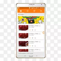 ���ܵ绰�����ֻ����iphone����-�����ֻ�-������