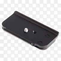 印度micromax信息学micromax bharat 5+智能手机micromax bharat 5支持摄像头顶部视图-空若网 印度micromax信息学micromax bharat 5+智能手机micromax bharat 5支持摄像头顶部视图-空若网