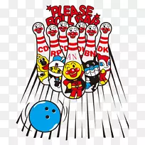 ������������-������-������