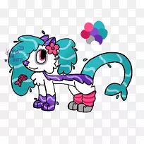 脊椎动物马动画剪贴画-马-空若网 脊椎动物马动画剪贴画-马-空若网