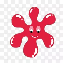 ѪҺ��Ѫ����֢������-������Ͱ�ϸ��-������