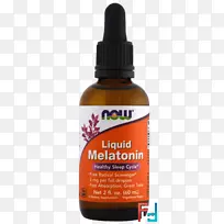 Һ���ʺ�����ʳ�����Һ�尻˾��-������