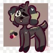 Ȯ��ͨ-��-������