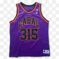 运动迷球衣无袖衬衫镀金衬衫-空若网 运动迷球衣无袖衬衫镀金衬衫-空若网