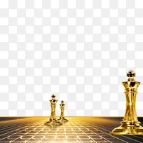 国际象棋国际象棋-空若网 国际象棋国际象棋-空若网