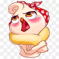 �籨��ֽ���ϵ»�������-������-������