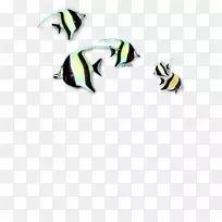 ������-Russ-������