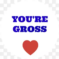 食物不容忍营养健康疾病健康-空若网 食物不容忍营养健康疾病健康-空若网