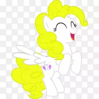 脊椎动物鼻子卡通片艺术-空若网 脊椎动物鼻子卡通片艺术-空若网