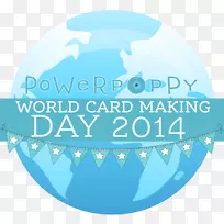 商标水字体-水-空若网 商标水字体-水-空若网