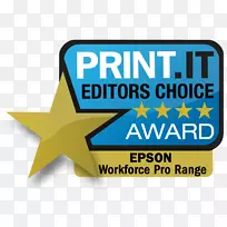 标签打印机办公室用品兄弟工业打印机-空若网 标签打印机办公室用品兄弟工业打印机-空若网