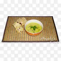 汤亚洲料理舒适食品配方-苏-空若网 汤亚洲料理舒适食品配方-苏-空若网