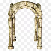 博客SPA电子邮件6月-禅石-空若网 博客SPA电子邮件6月-禅石-空若网