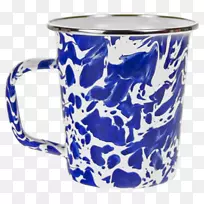 咖啡杯,玻璃杯餐具.杯子-空若网 咖啡杯,玻璃杯餐具.杯子-空若网