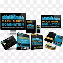 ��洫����־-���-������