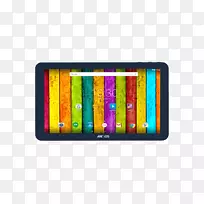 三星银河标签10.1Archos 101互联网平板电脑安卓G-android-空若网 三星银河标签10.1Archos 101互联网平板电脑安卓G-android-空若网