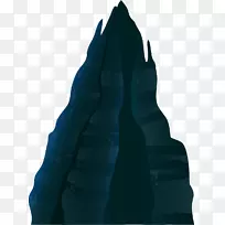 ����ʯ��ɽ-������