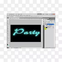 图形软件多媒体计算机软件霓虹灯计算机-空若网 图形软件多媒体计算机软件霓虹灯计算机-空若网