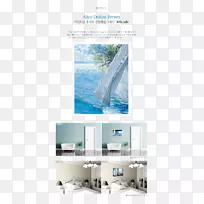 广告纳弗博客艺术-道尔顿-空若网 广告纳弗博客艺术-道尔顿-空若网