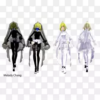 Hatsune Miku MikuMikudan艺术癌症-Hatsune Miku-空若网 Hatsune Miku MikuMikudan艺术癌症-Hatsune Miku-空若网