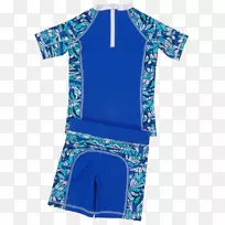 ������ʯ-�Ͷ�-������