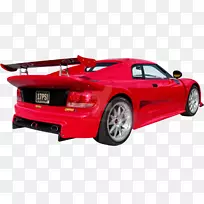 名贵M12轿车2007吉普车牧羊人鲁比孔-车-空若网 名贵M12轿车2007吉普车牧羊人鲁比孔-车-空若网