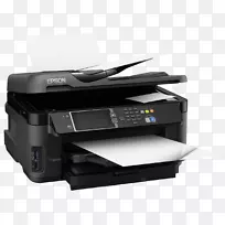 ���հ�����Ա��wf-7610�๦�ܴ�ӡ��������Ա������wf-7620-����-������