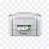 ���մ�ӡ��������ӡˢҵ��-����-������