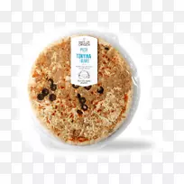 菜谱料理-匹萨猫-空若网 菜谱料理-匹萨猫-空若网