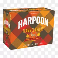 Ó¡¶ÈµÆ¡¾ÆÓã²æÄð¾Æ³§À¶ÔÂÈý±¦Æ¿-¿ÕÈôÍø Ó¡¶ÈµÆ¡¾ÆÓã²æÄð¾Æ³§À¶ÔÂÈý±¦Æ¿-¿ÕÈôÍø