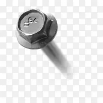 �ݶ����̼�ľ�������������.��˿-������