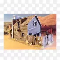 模型建造/m/083vt木屋棚业余爱好-空若网 模型建造/m/083vt木屋棚业余爱好-空若网