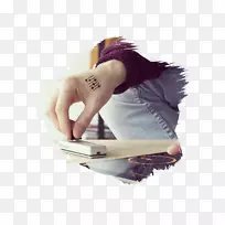 ��ָ���-������